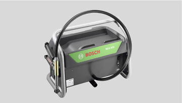 BOSCH BEA 070